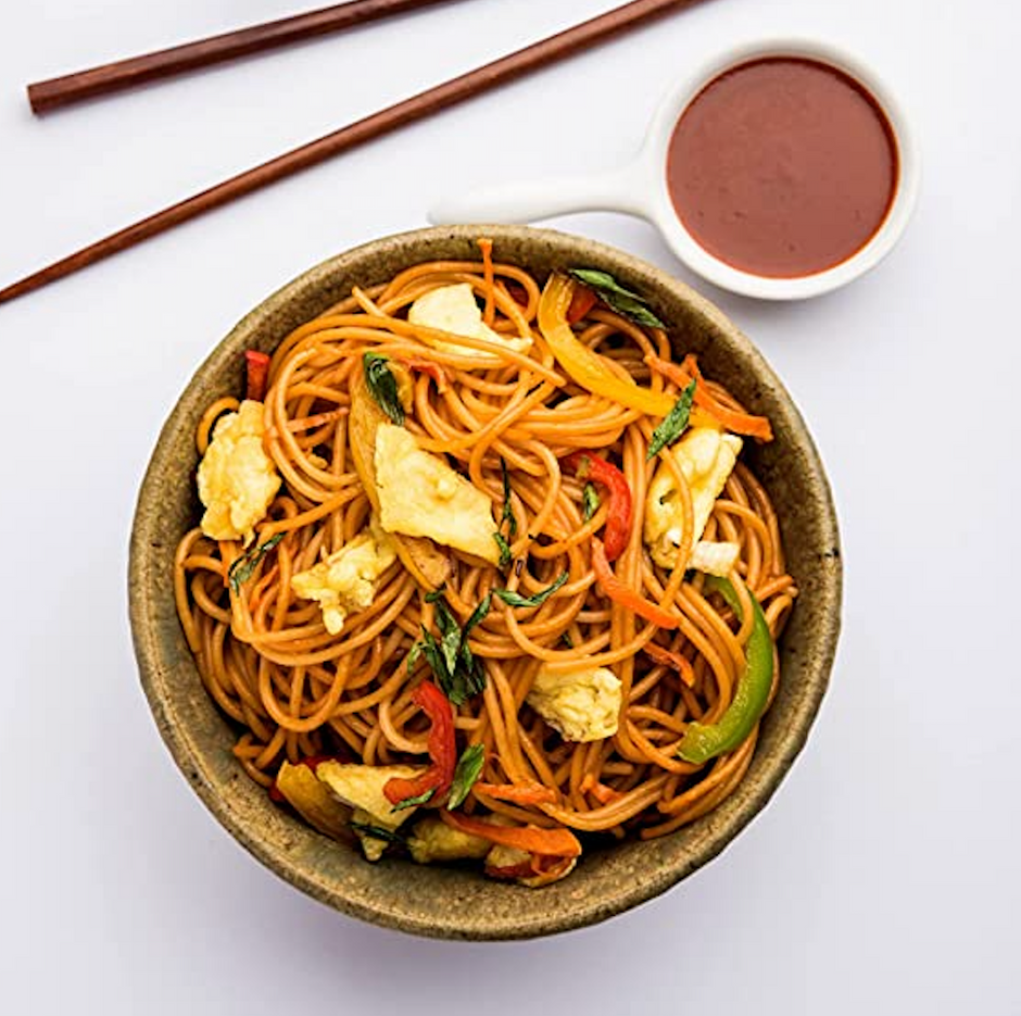 Moi Soi Noodles Online in India