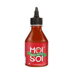 MOI SOI Tomato Ketchup